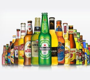 Heineken España apoya al sector hostelero frente al Covid-19