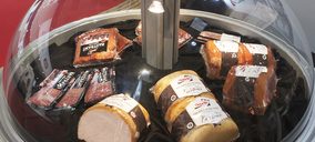 Embutidos Monells sigue invirtiendo en mejoras productivas