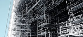 Euro Resa abrirá dos nuevas delegaciones en 2020