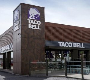 Taco Bell cesa actividades, incluido el delivery