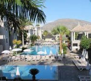 Los hoteleros piden el cierre obligatorio por decreto de sus establecimientos