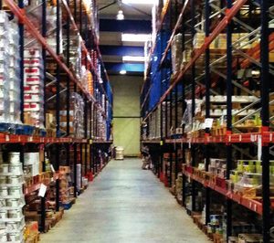 ¿Cómo está afectando la actual situación al sector de distribución foodservice?