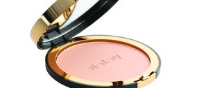 Innovación y crecimiento para Sisley en España