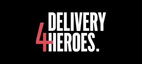 Restaurantes de Barcelona ponen en marcha Delivery for Heroes