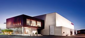 Briseis se centra en economías crecientes para continuar su expansión