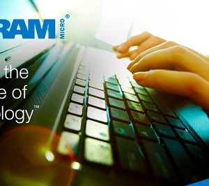 Ingram Micro crea un programa de gestión del negocio para minimizar el impacto de la COVID-19