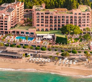 Fuerte Group Hotels cierra ordenadamente sus hoteles y dona alimentos perecederos