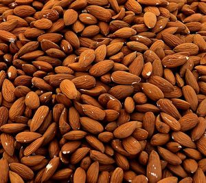 Luis Cremades incrementa sus ingresos y avanza con sus proyectos