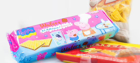 CPM concluye inversiones y mantiene previsiones de crecimiento