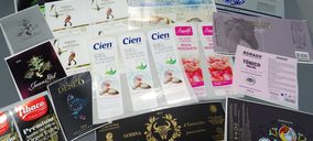 Adhegrafic acorta tiempos de respuesta y maximiza la calidad de impresión con Kodak Flexcel NX