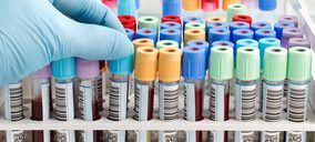 Grupo Docuworld intensifica la producción para el sector sanitario e invierte en una de sus plantas