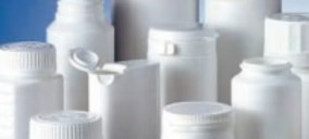 Feliu Packaging supera sus previsiones