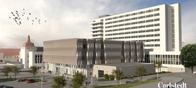 Obras internacionales (30-03/05-04/2020)