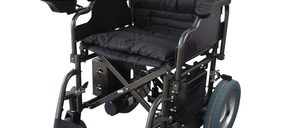 Grupo R Queraltó supera los 16 M de ingresos