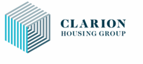 Proyectos internacionales (06-12/04/2020)