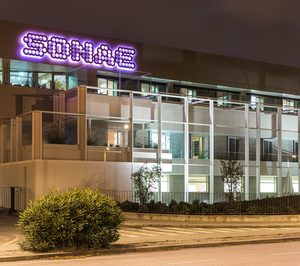 Sonae mejora su rentabilidad operacional y crece un 9% en 2019