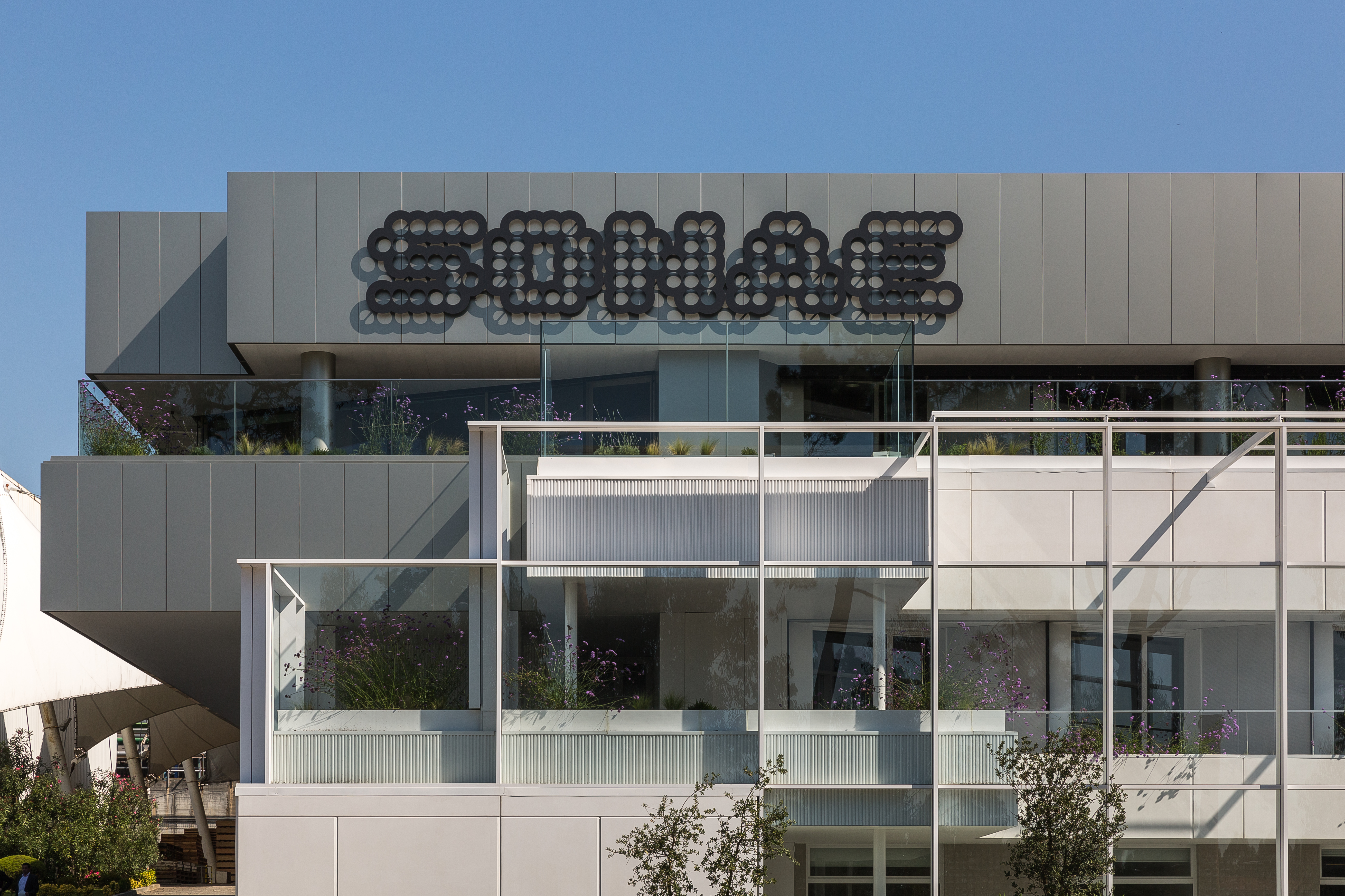 Sonae mejora su rentabilidad operacional y crece un 9% en 2019