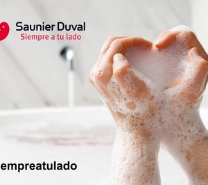 Actuaciones de Saunier Duval ante el Coronavirus