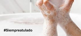 Actuaciones de Saunier Duval ante el Coronavirus