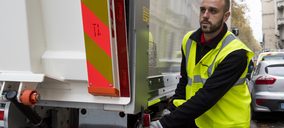 Las empresas de logística temen roturas en la cadena de suministro si no hay seguridad sanitaria