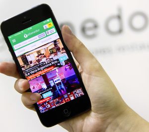 ElTenedor lanza medidas de apoyo a los restaurantes