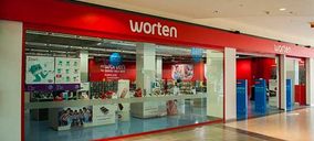Worten cierra sus tiendas por la COVID-19 y opera solo en el canal online