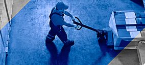 La nueva red nacional de Ontime superará los 60 asociados