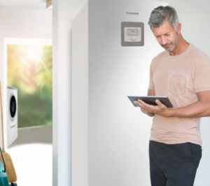 El coronavirus incrementa el tráfico y el comercio online en España