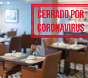 ¿Cómo será el mercado del “día después”? (1ª parte)