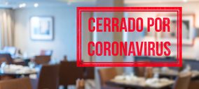 ¿Cómo será el mercado del “día después”? (1ª parte)