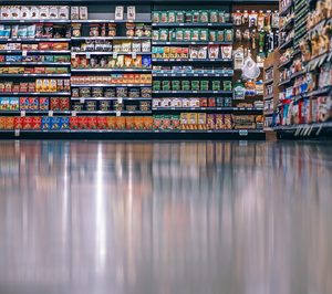 ¿Qué demanda el consumidor de productos de limpieza?