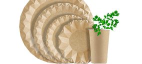 Soluciones Raber amplía su capacidad de almacenaje