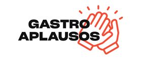 Diversas iniciativas solidarias de Grupo La Mafia