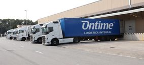 Ontime prepara una ampliación de capital para antes de verano