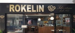 Rokelin pospone su apertura en Valencia