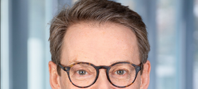 Thomas Nowak, ex de Vodafone, se incorpora a ProGlove