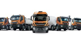 CNH Industrial paraliza la producción de sus fábricas en Europa