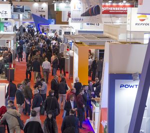 El sector de climatización garantiza el suministro