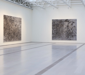 Jaga climatiza la fundación Centro Botín