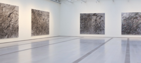 Jaga climatiza la fundación Centro Botín