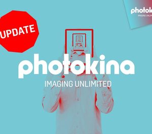 Cancelada la edición Photokina 2020