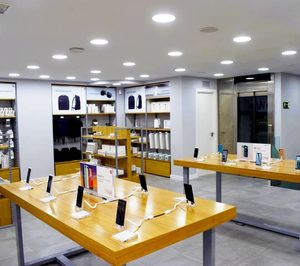 Los centros Mi Store de Xiaomi también cierran sus puertas en España