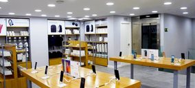 Los centros Mi Store de Xiaomi también cierran sus puertas en España