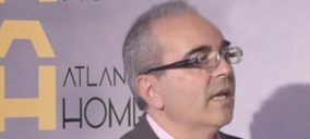 Grupo Riofrío nombra director de innovación e industrialización