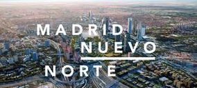Madrid Nuevo Norte recibe la aprobación definitiva