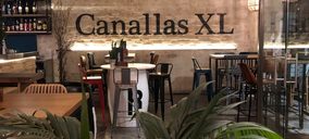 Barra de Pintxos bonifica royalties y toma nuevas medidas con sus franquiciados