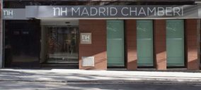 NH anuncia un ERTE para la mayor parte de su plantilla