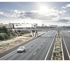 El Gobierno declara como servicio esencial 370 alojamientos turísticos para atender a trabajadores de viaje