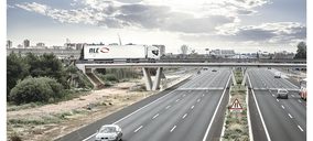 El Gobierno declara como servicio esencial 370 alojamientos turísticos para atender a trabajadores de viaje