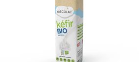 Vascolac crecerá un 60% en 2020 tras las nuevas incorporaciones a su perímetro